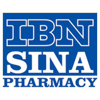 медицинская компания IBN Sina Pharmacy LLC (Оман) выбирает решения «Инфинет» для бесшовного подключения стратегически важных отделений