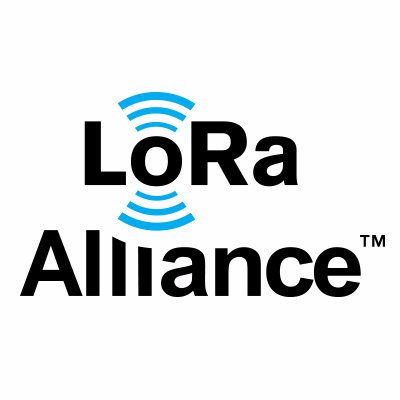 RAD присоединяется к LoRa Alliance