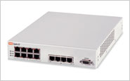 Egate-20