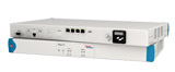 IPmux-1E