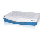 IPmux-2L