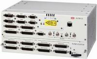 R-STM-1, R-STM-1E (SDH MUX STM1)