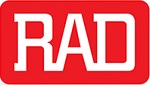 RAD Data Communications